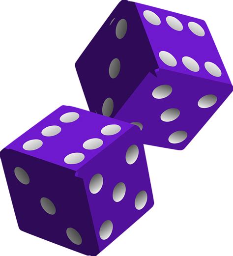 bandar betting maxbet casino online.